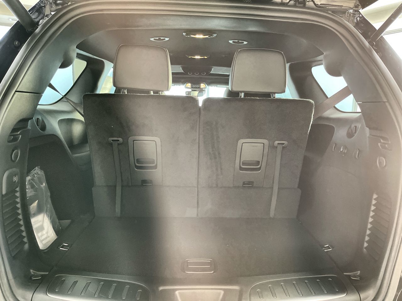 2026 Dodge Durango in Regina, Saskatchewan