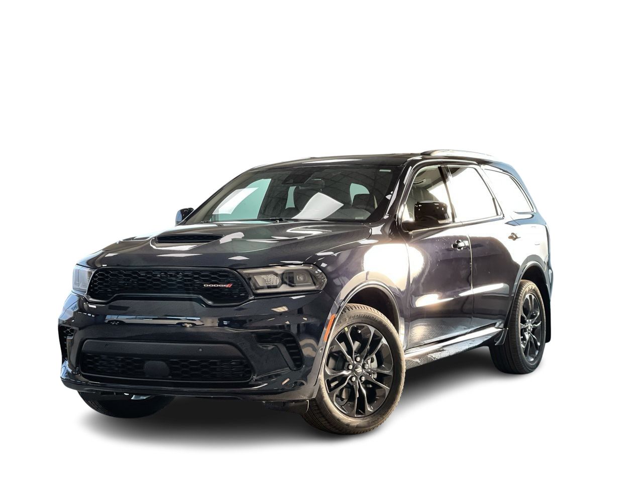 2026 Dodge Durango in Regina, Saskatchewan