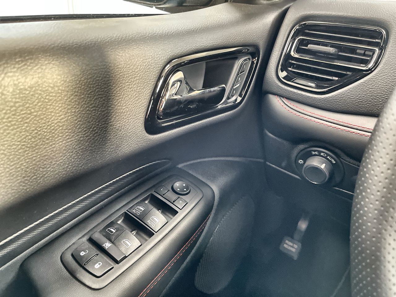 2026 Dodge Durango in Regina, Saskatchewan