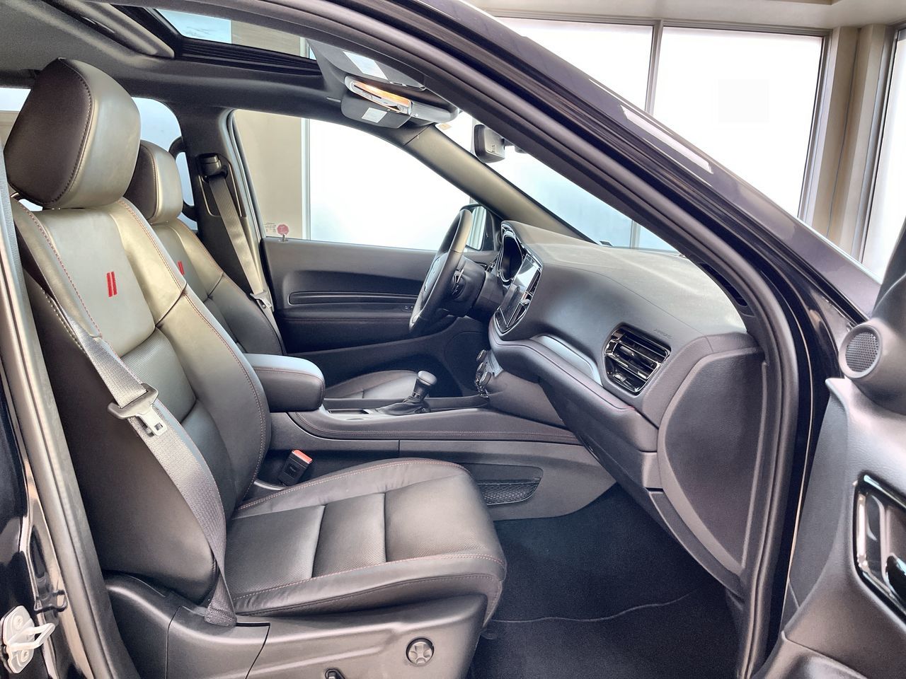 2026 Dodge Durango in Regina, Saskatchewan