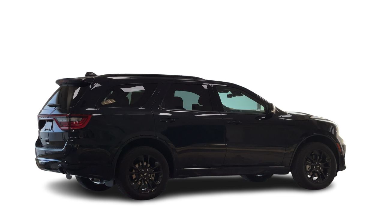 2026 Dodge Durango in Regina, Saskatchewan