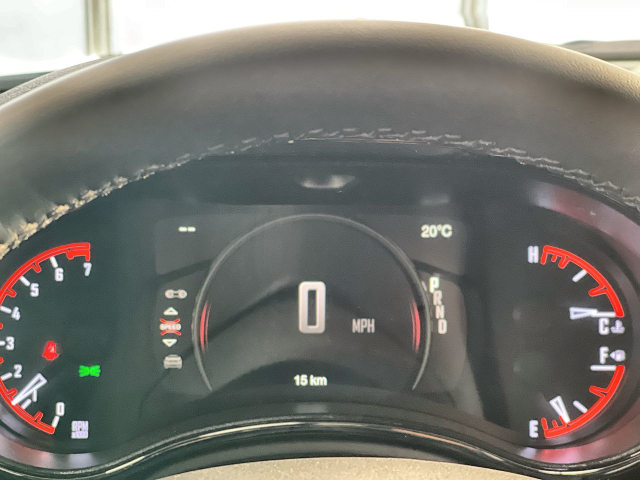2026 Dodge Durango in Regina, Saskatchewan