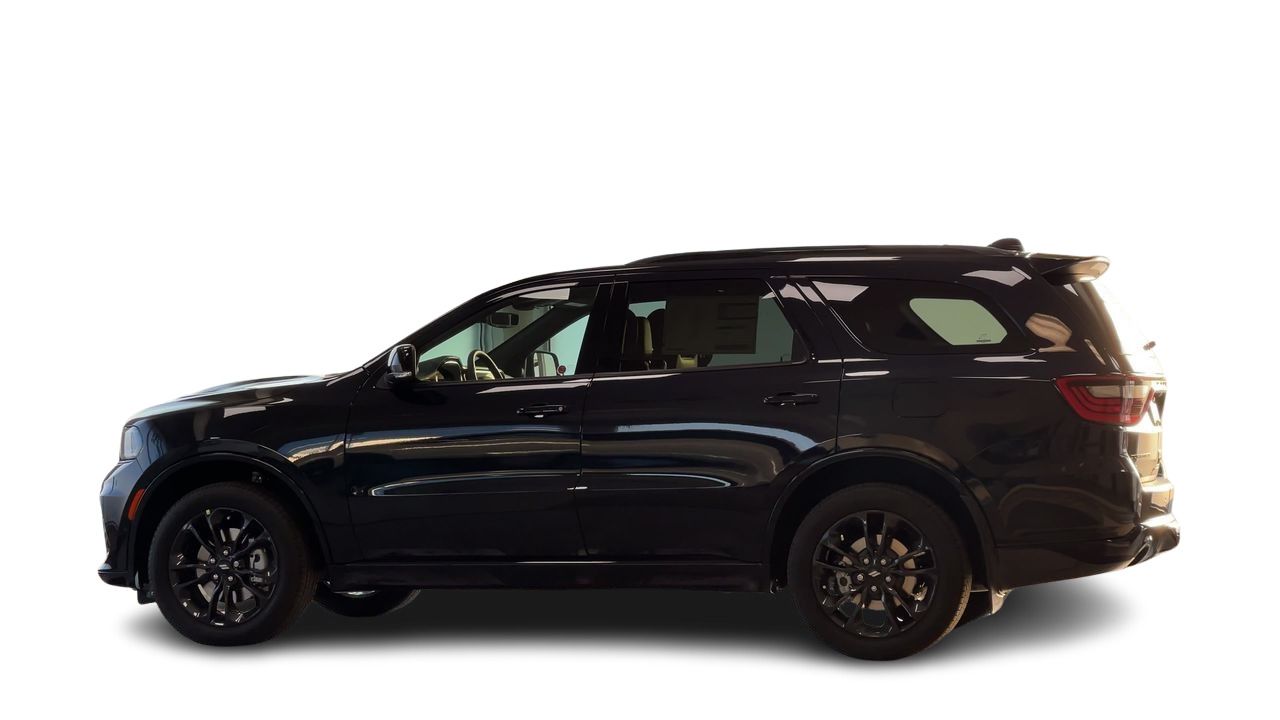 2026 Dodge Durango in Regina, Saskatchewan