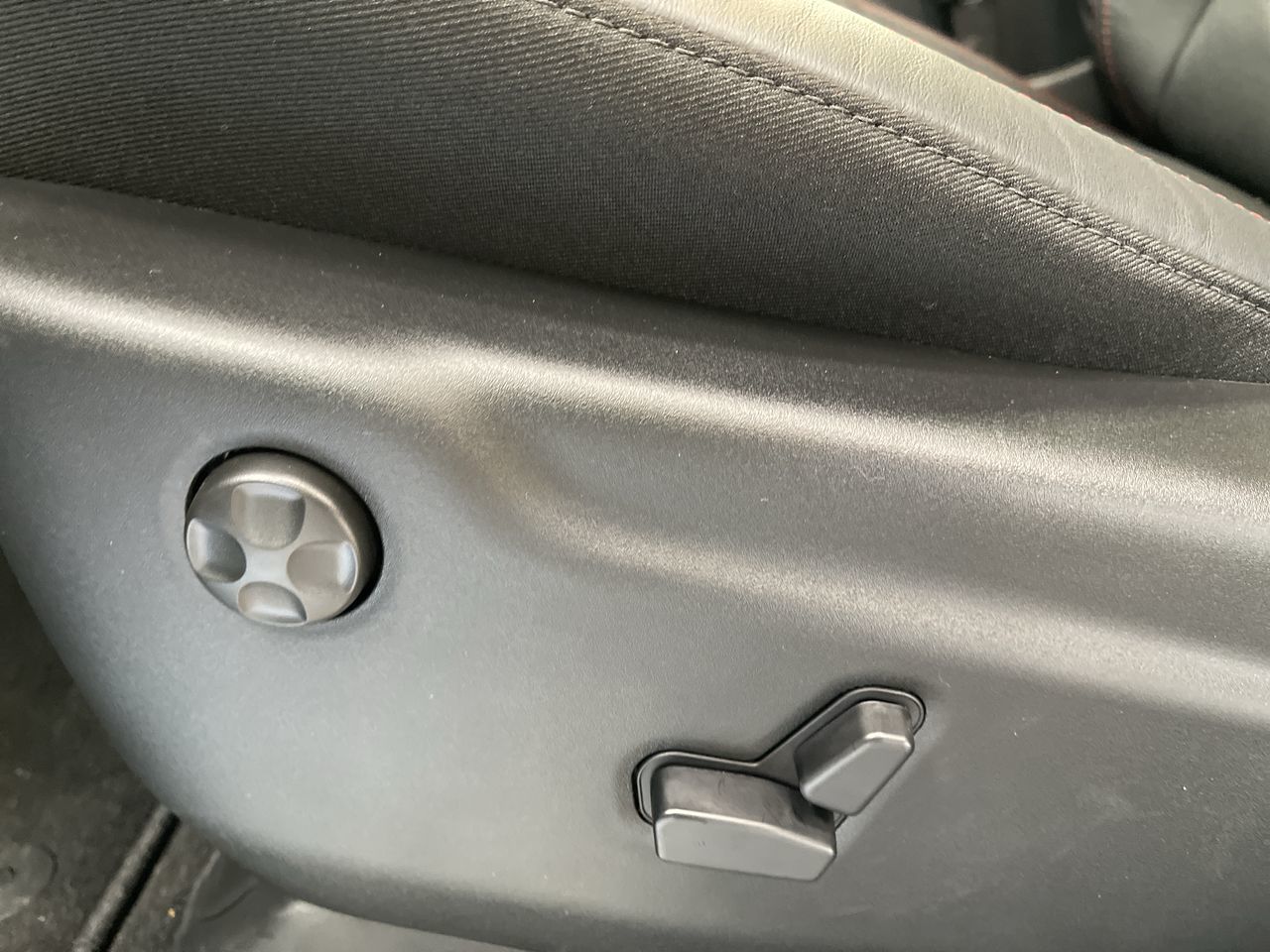 2026 Dodge Durango in Regina, Saskatchewan