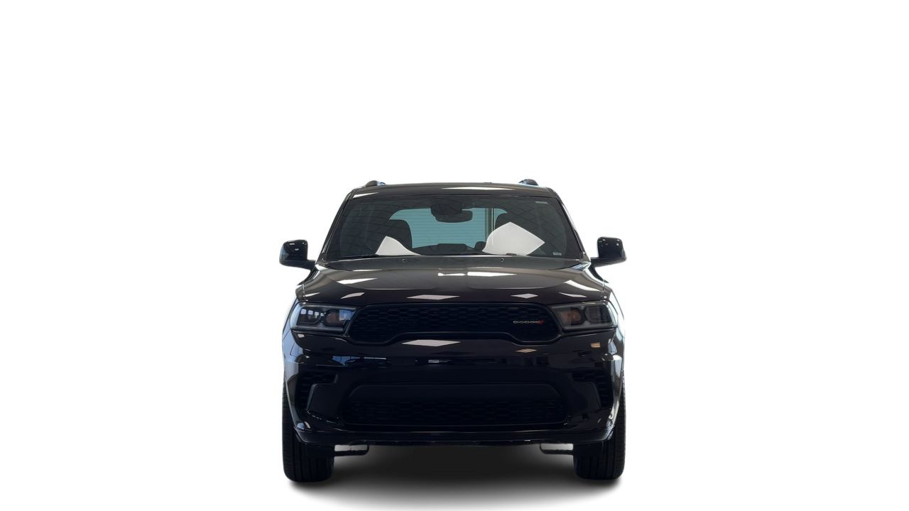 2026 Dodge Durango in Regina, Saskatchewan