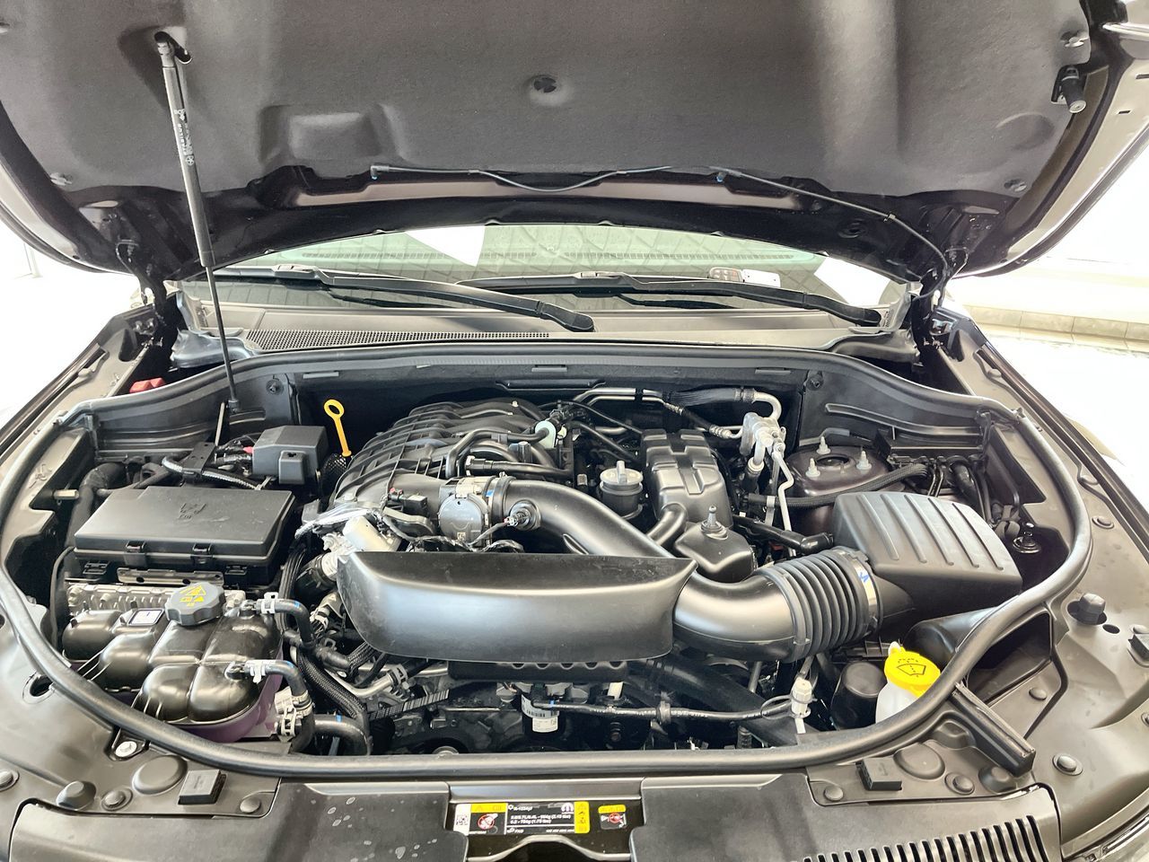 2026 Dodge Durango in Regina, Saskatchewan