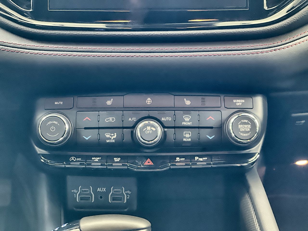 2026 Dodge Durango in Regina, Saskatchewan