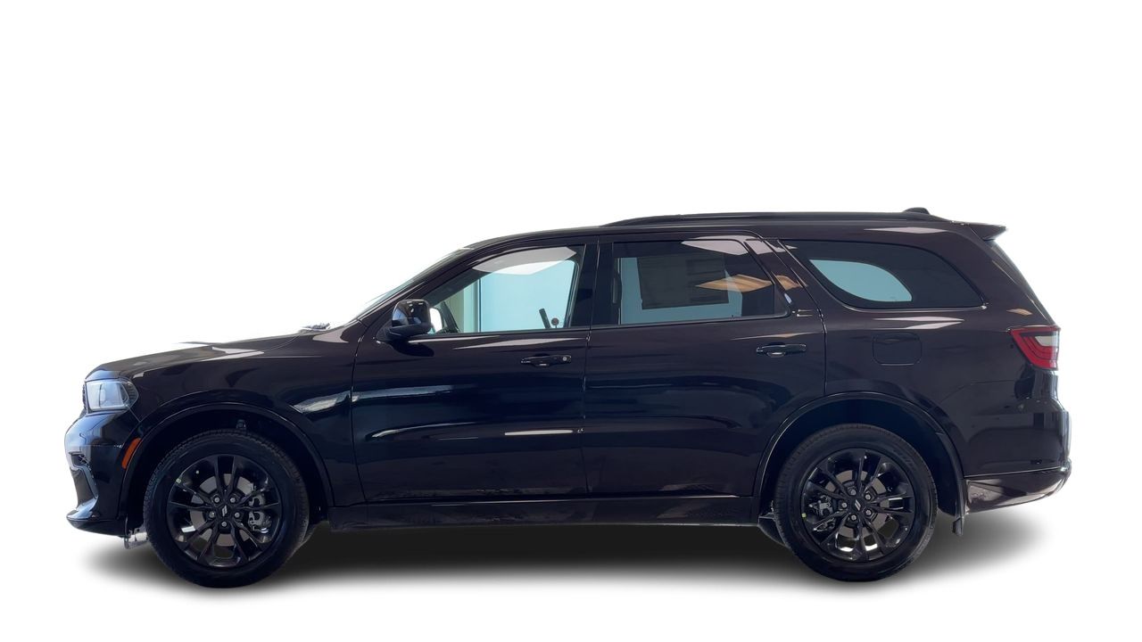 2026 Dodge Durango in Regina, Saskatchewan