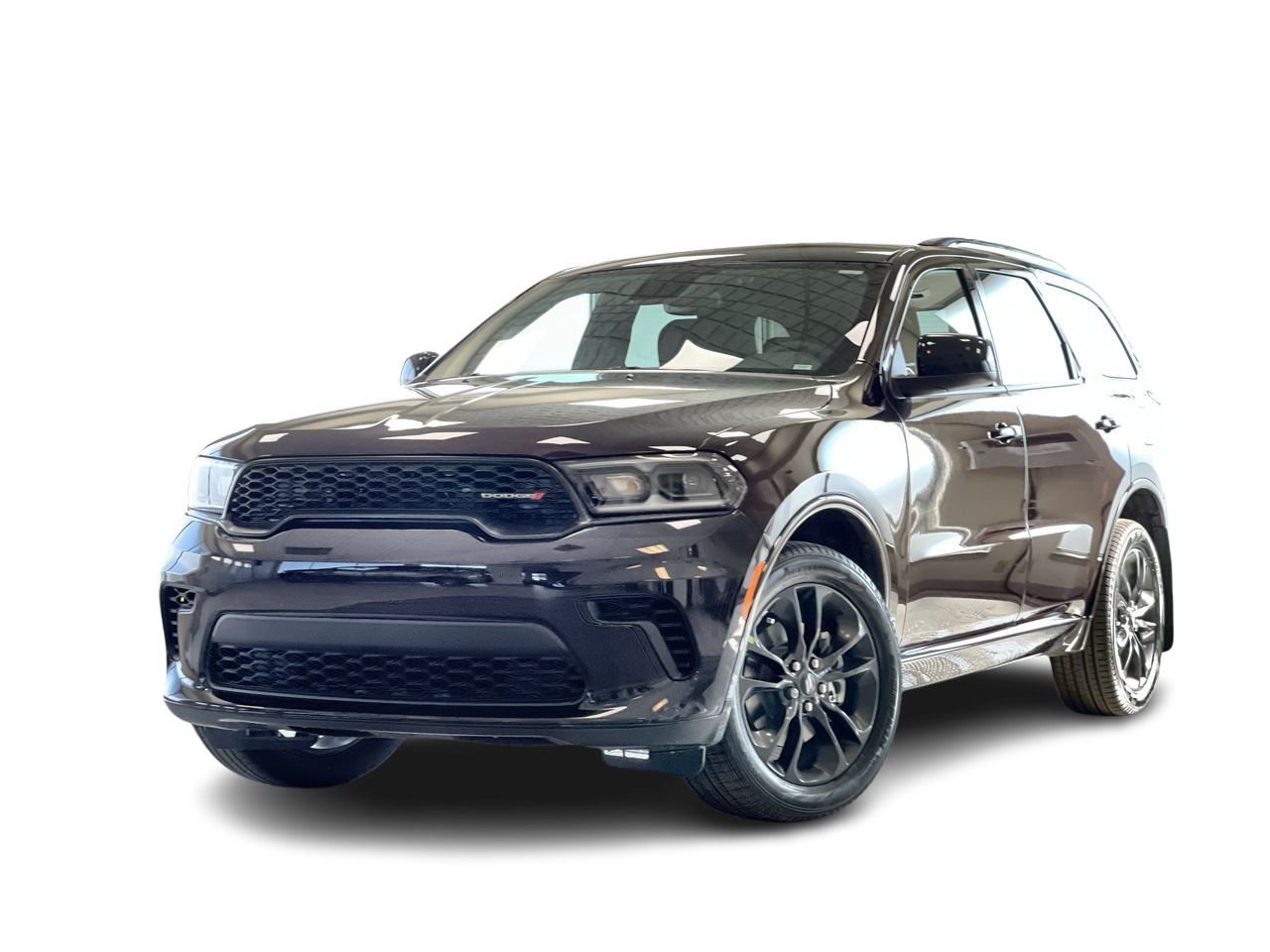 2026 Dodge Durango in Regina, Saskatchewan