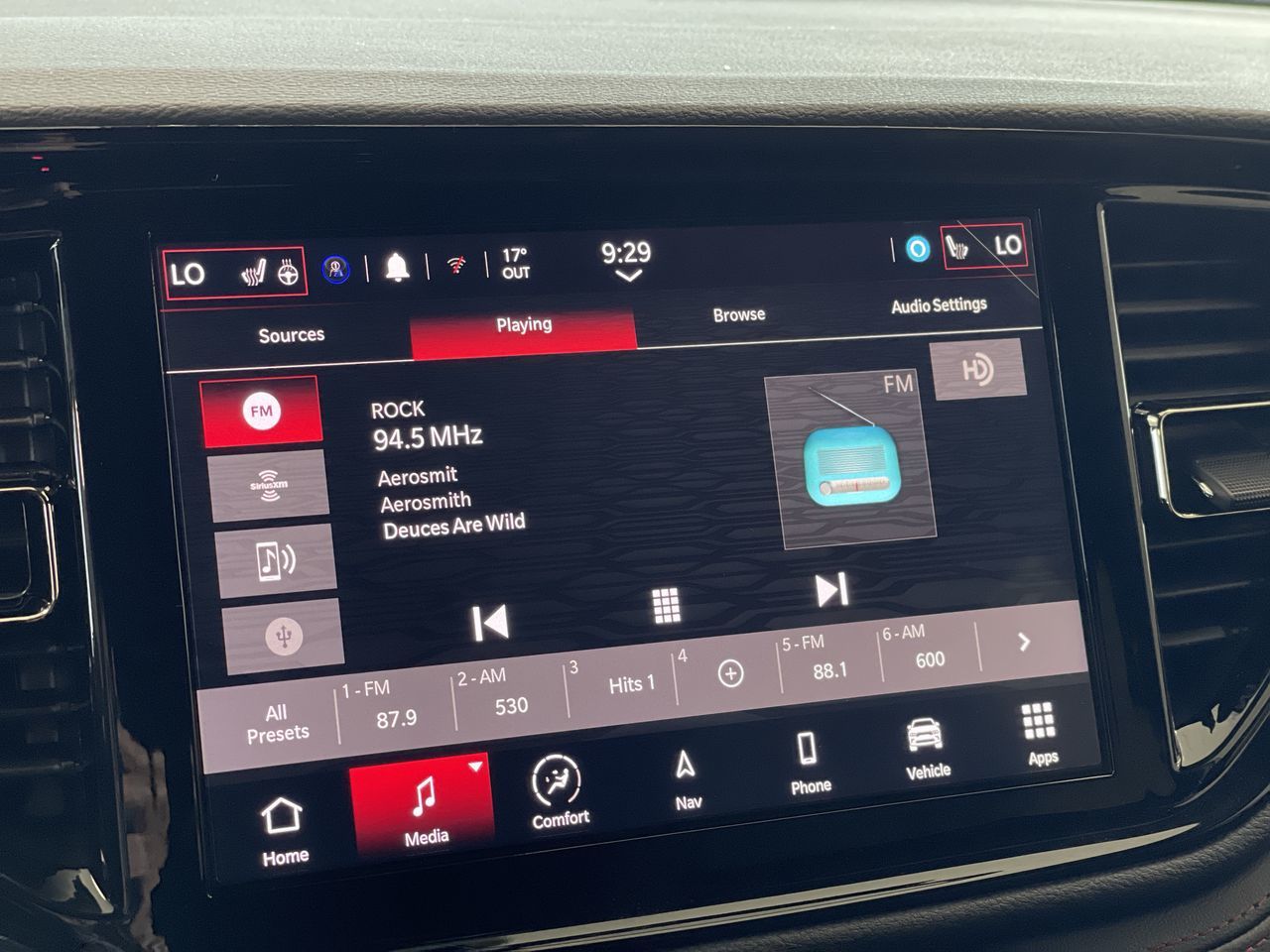 2026 Dodge Durango in Regina, Saskatchewan