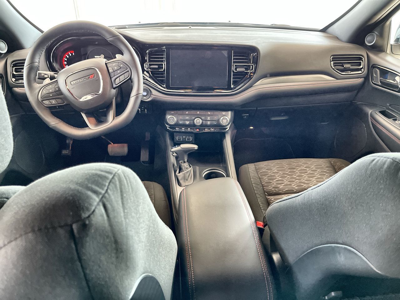 2026 Dodge Durango in Regina, Saskatchewan