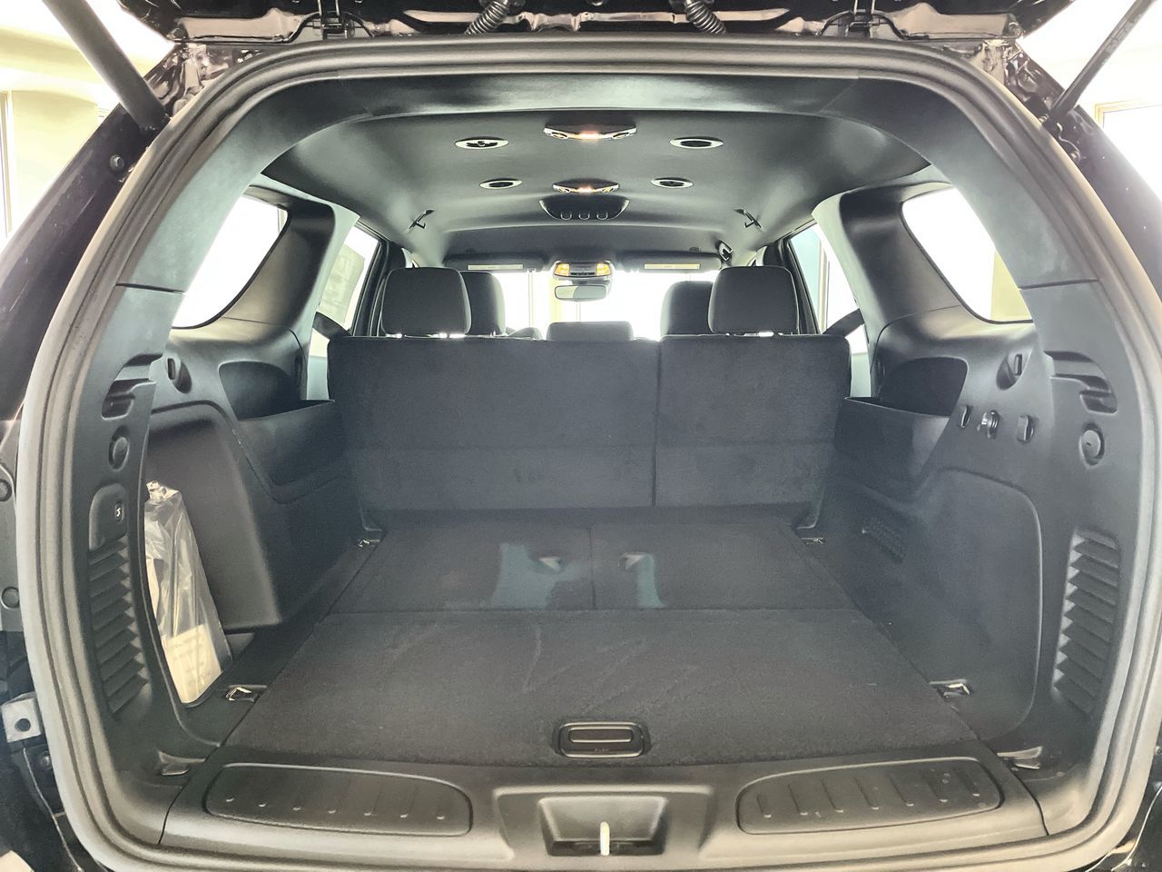 2026 Dodge Durango in Regina, Saskatchewan