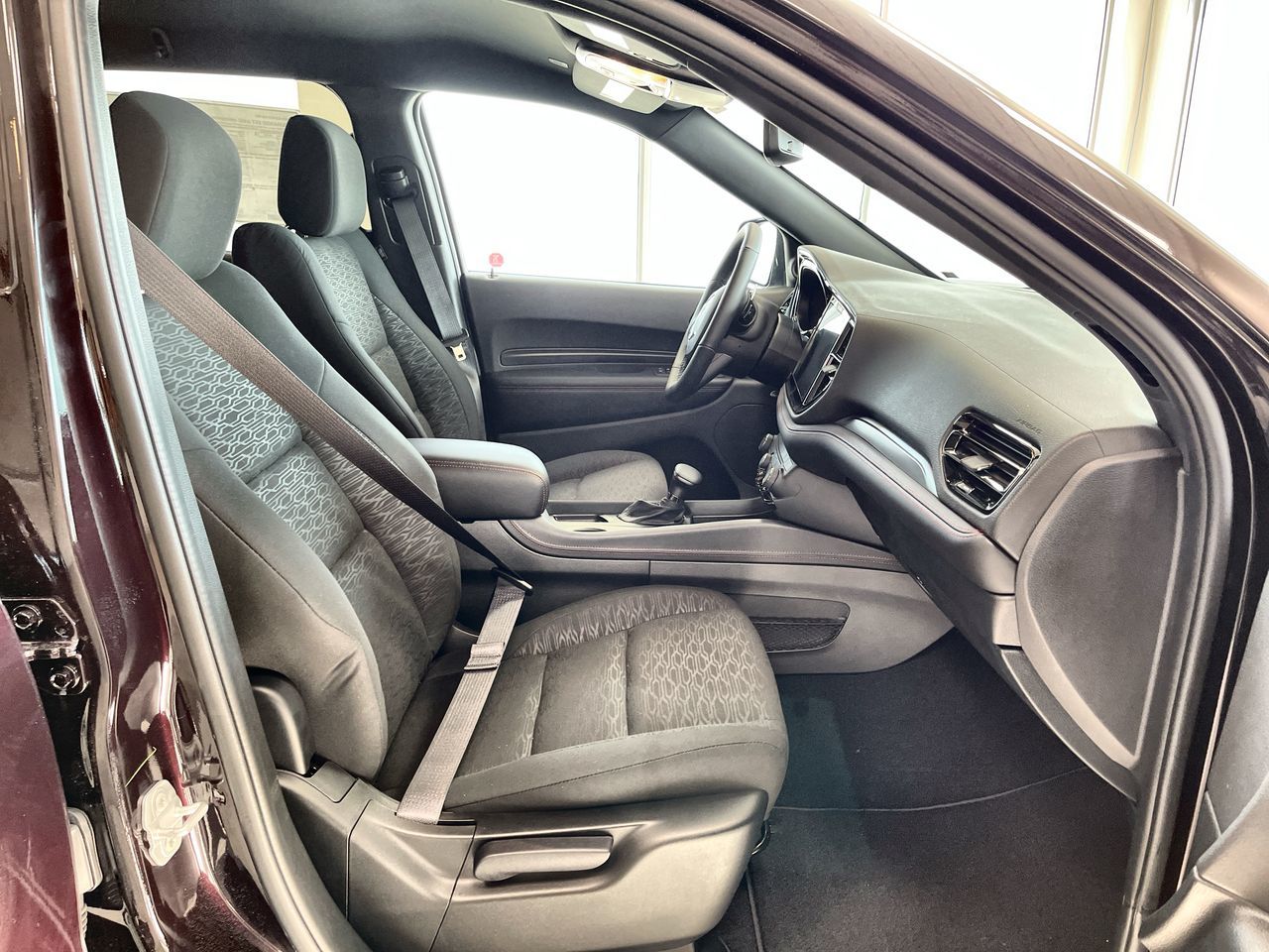 2026 Dodge Durango in Regina, Saskatchewan