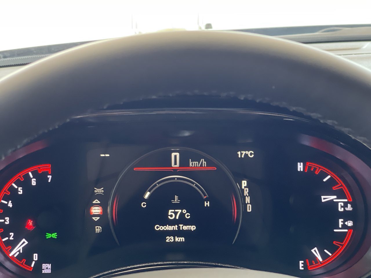2026 Dodge Durango in Regina, Saskatchewan