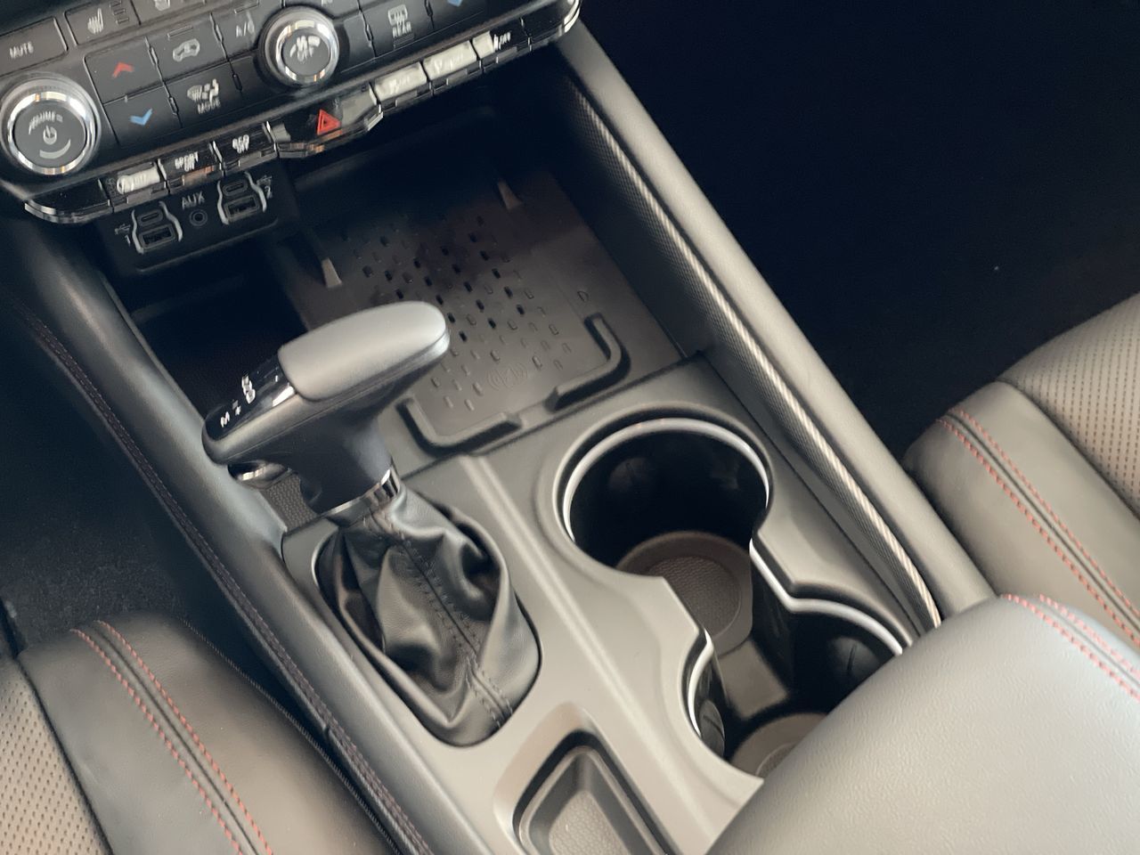 2026 Dodge Durango in Regina, Saskatchewan