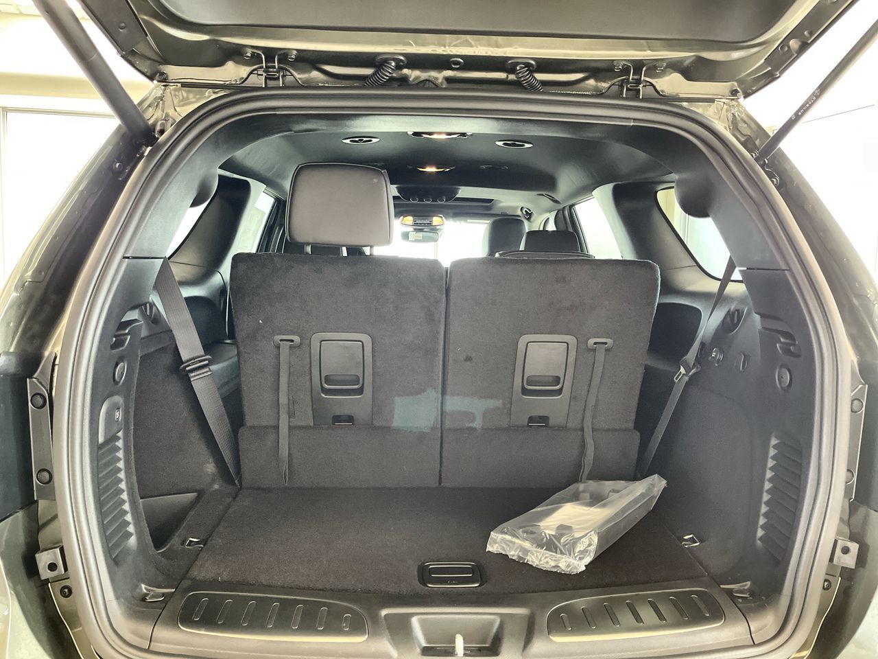 2026 Dodge Durango in Regina, Saskatchewan