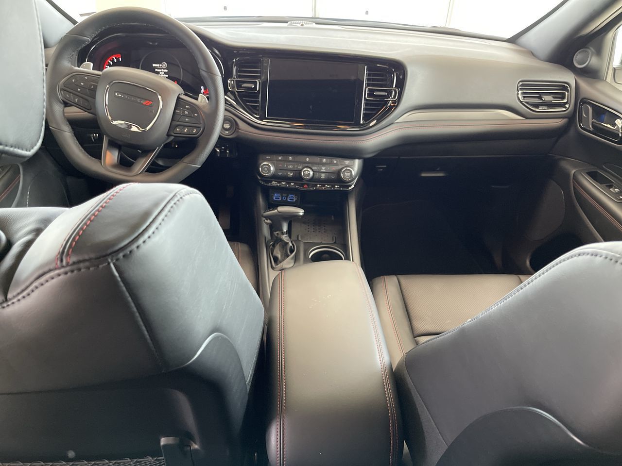 2026 Dodge Durango in Regina, Saskatchewan