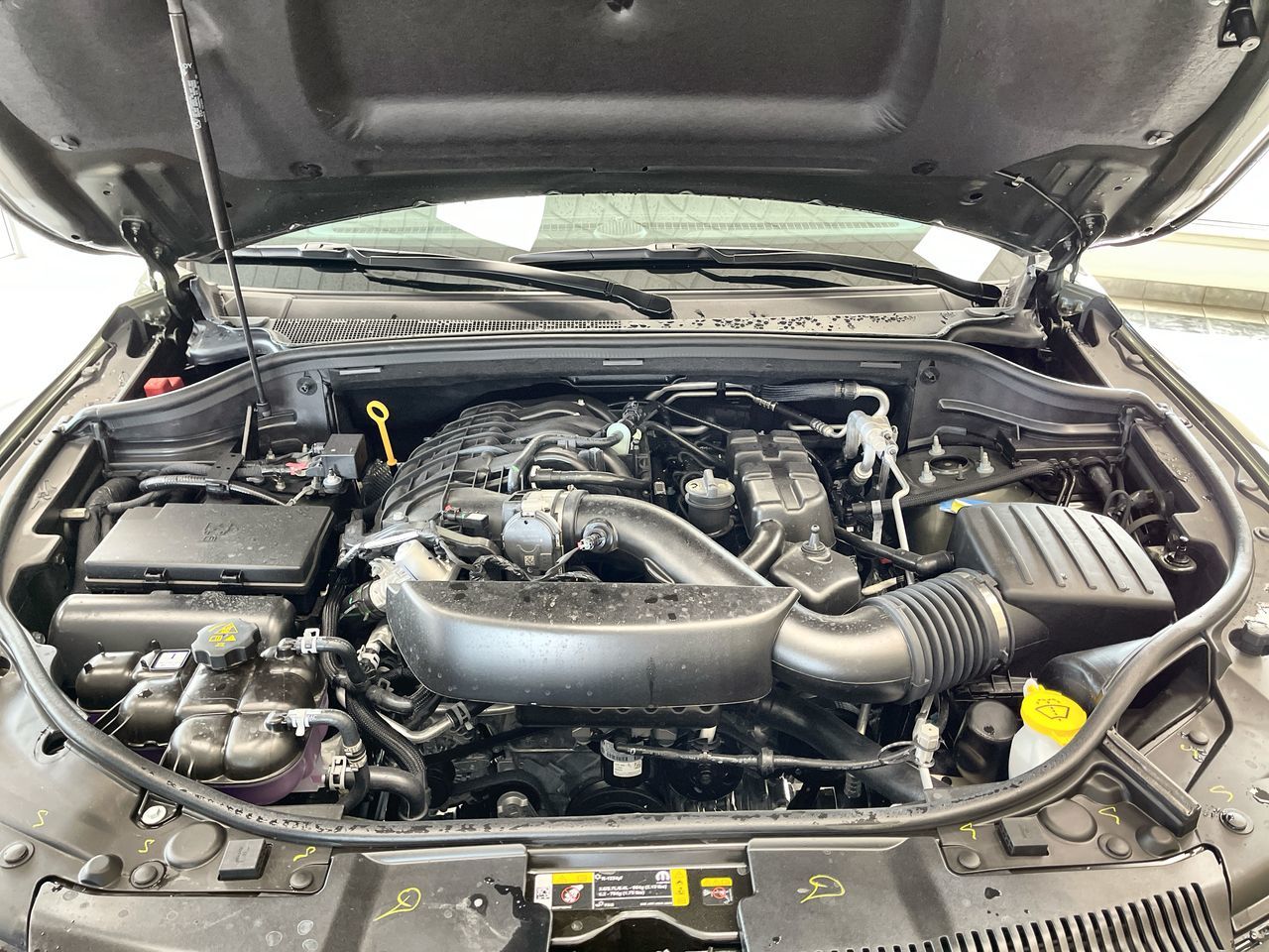 2026 Dodge Durango in Regina, Saskatchewan