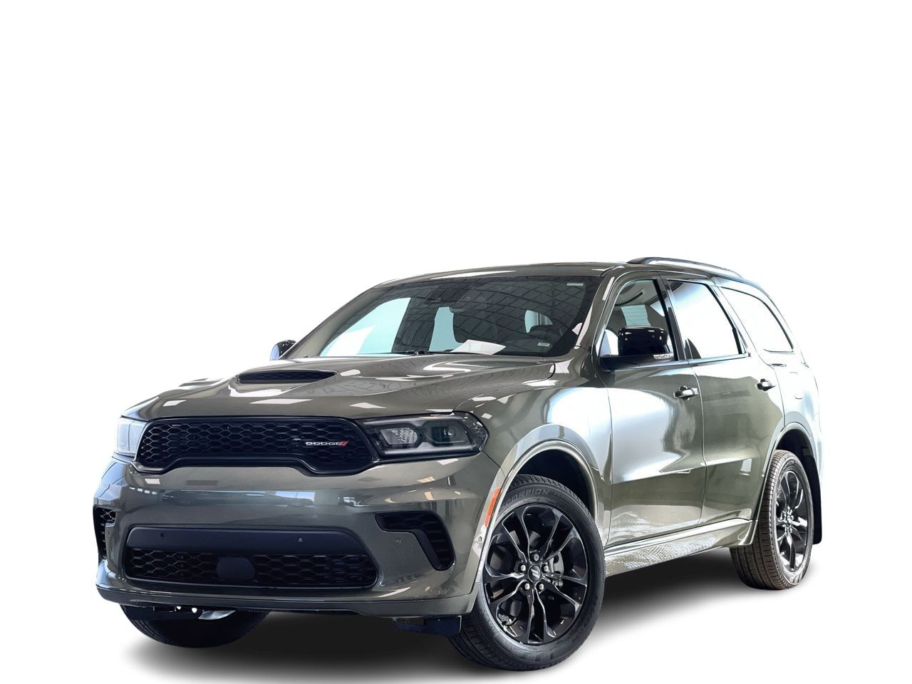 2026 Dodge Durango in Regina, Saskatchewan