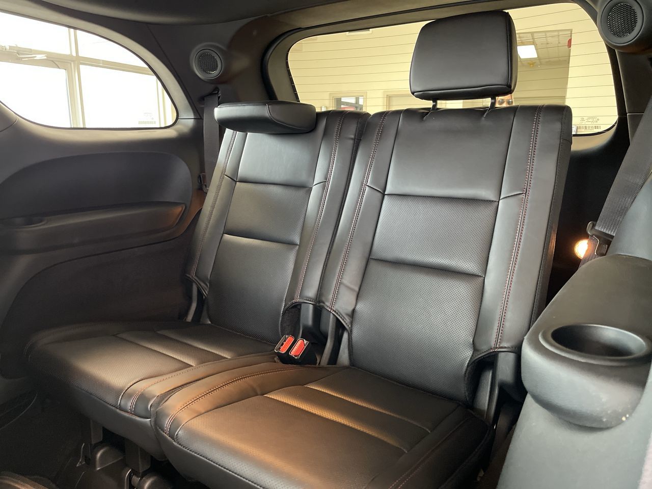 2026 Dodge Durango in Regina, Saskatchewan