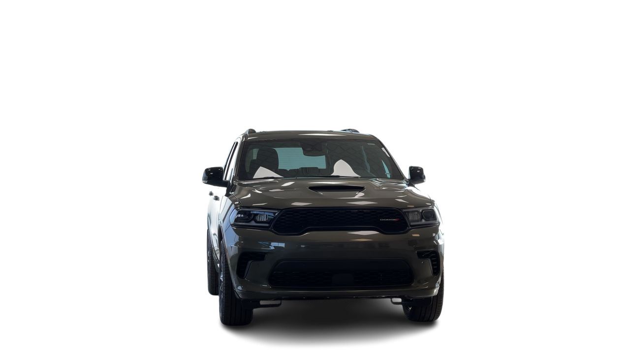 2026 Dodge Durango in Regina, Saskatchewan