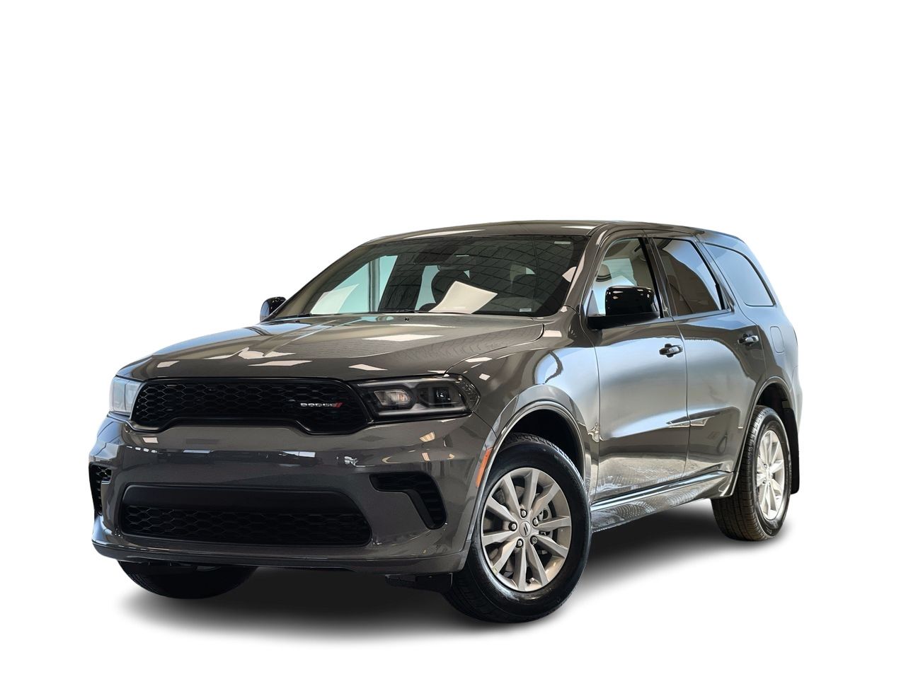 Dodge Durango  2026 à Regina, Saskatchewan