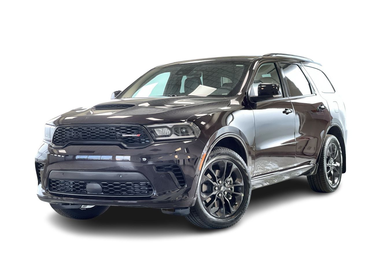 Dodge Durango  2026 à Regina, Saskatchewan