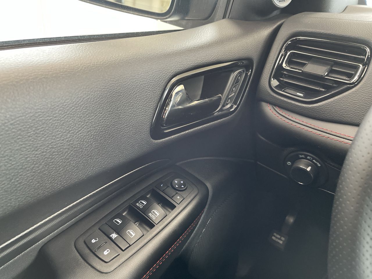 Dodge Durango  2026 à Regina, Saskatchewan