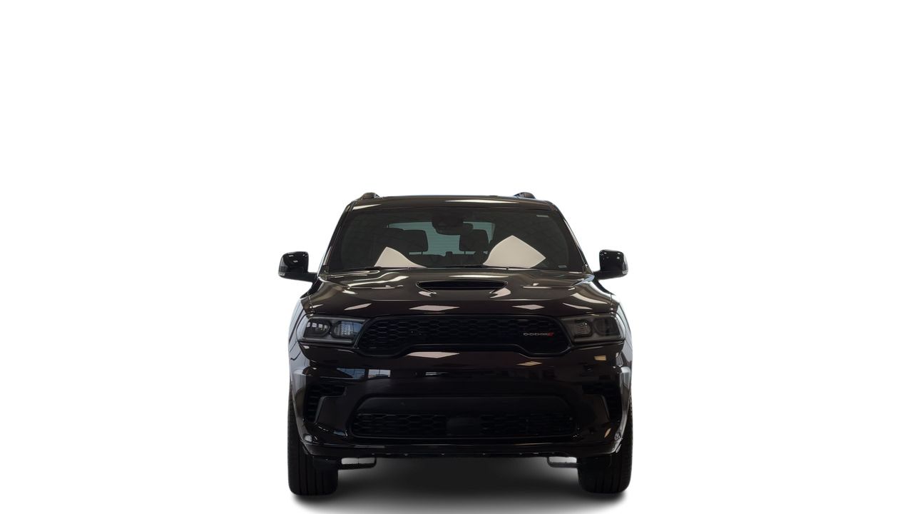 Dodge Durango  2026 à Regina, Saskatchewan