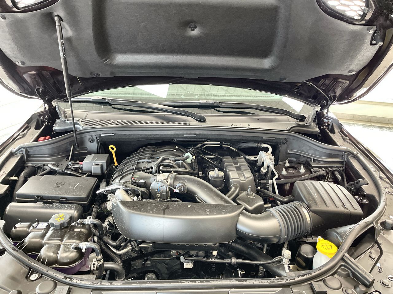 Dodge Durango  2026 à Regina, Saskatchewan