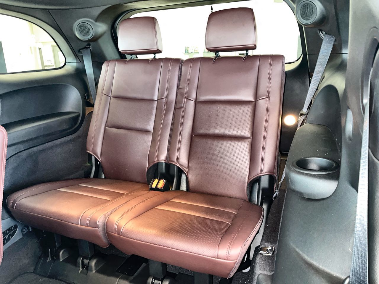 2026 Dodge Durango in Regina, Saskatchewan