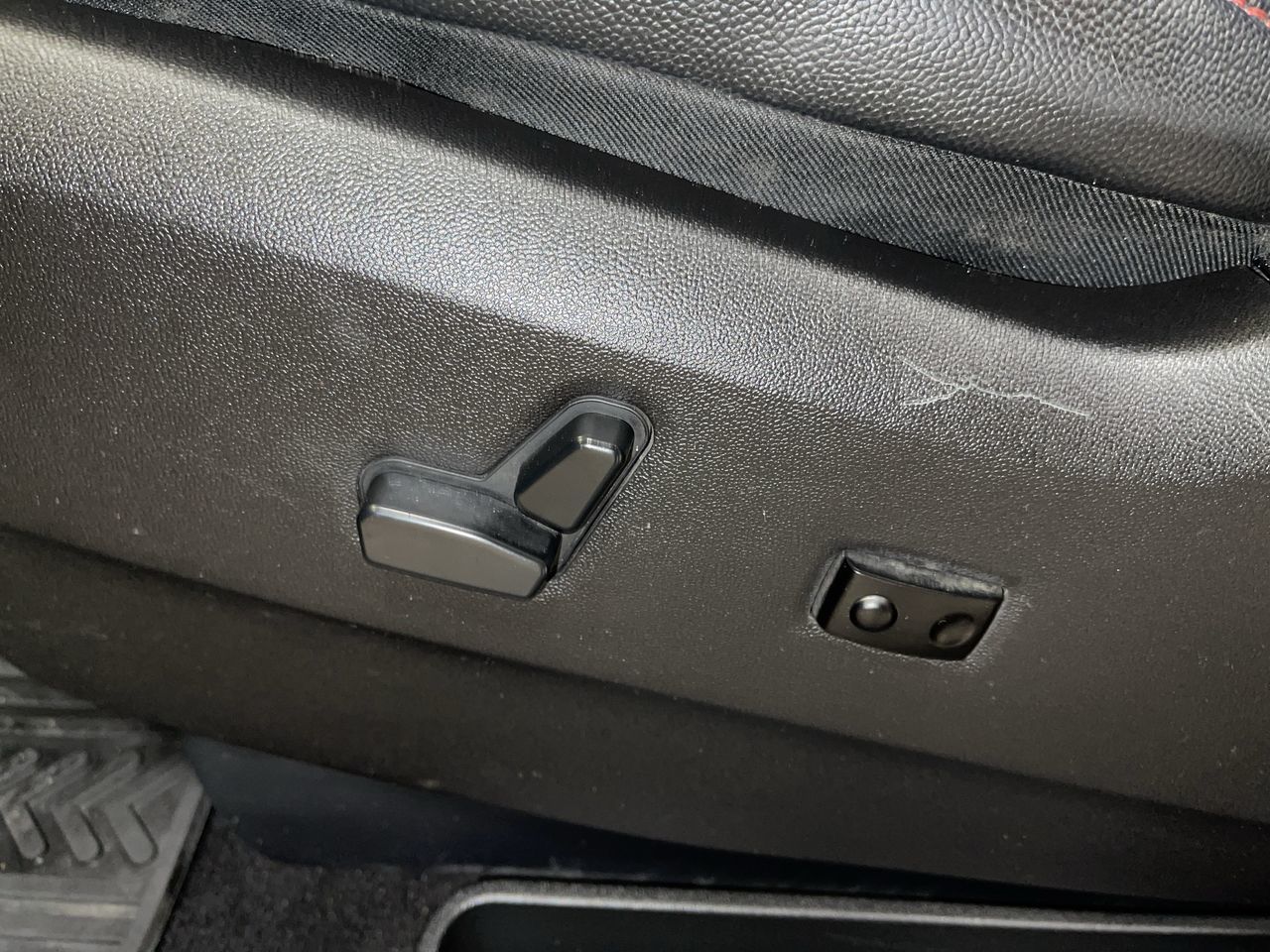 Dodge Grand Caravan  2016 à Regina, Saskatchewan