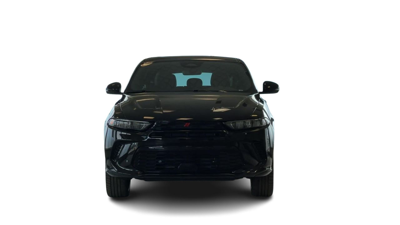 2024 Dodge Hornet PHEV in Regina, Saskatchewan