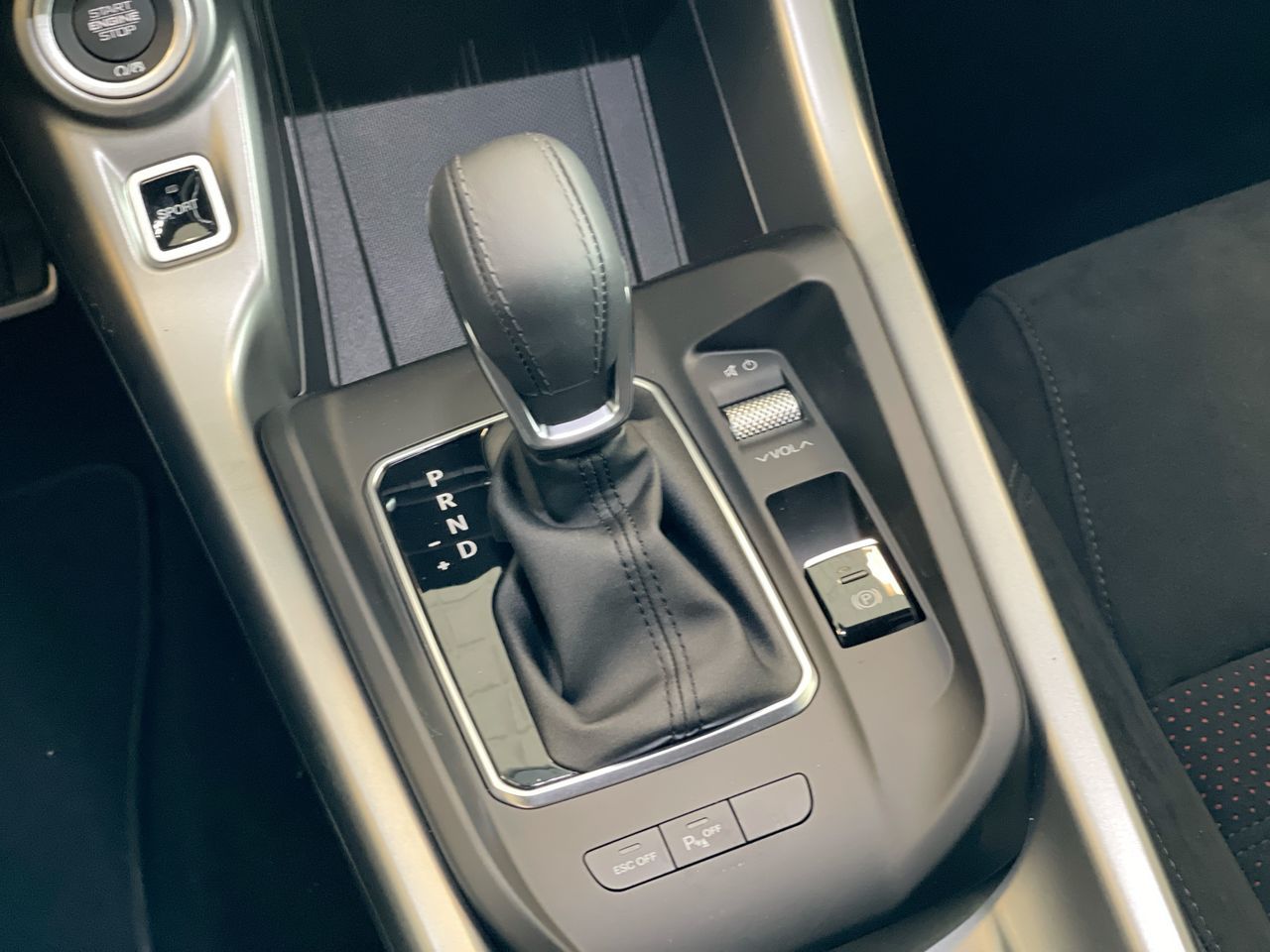 2024 Dodge Hornet PHEV in Regina, Saskatchewan