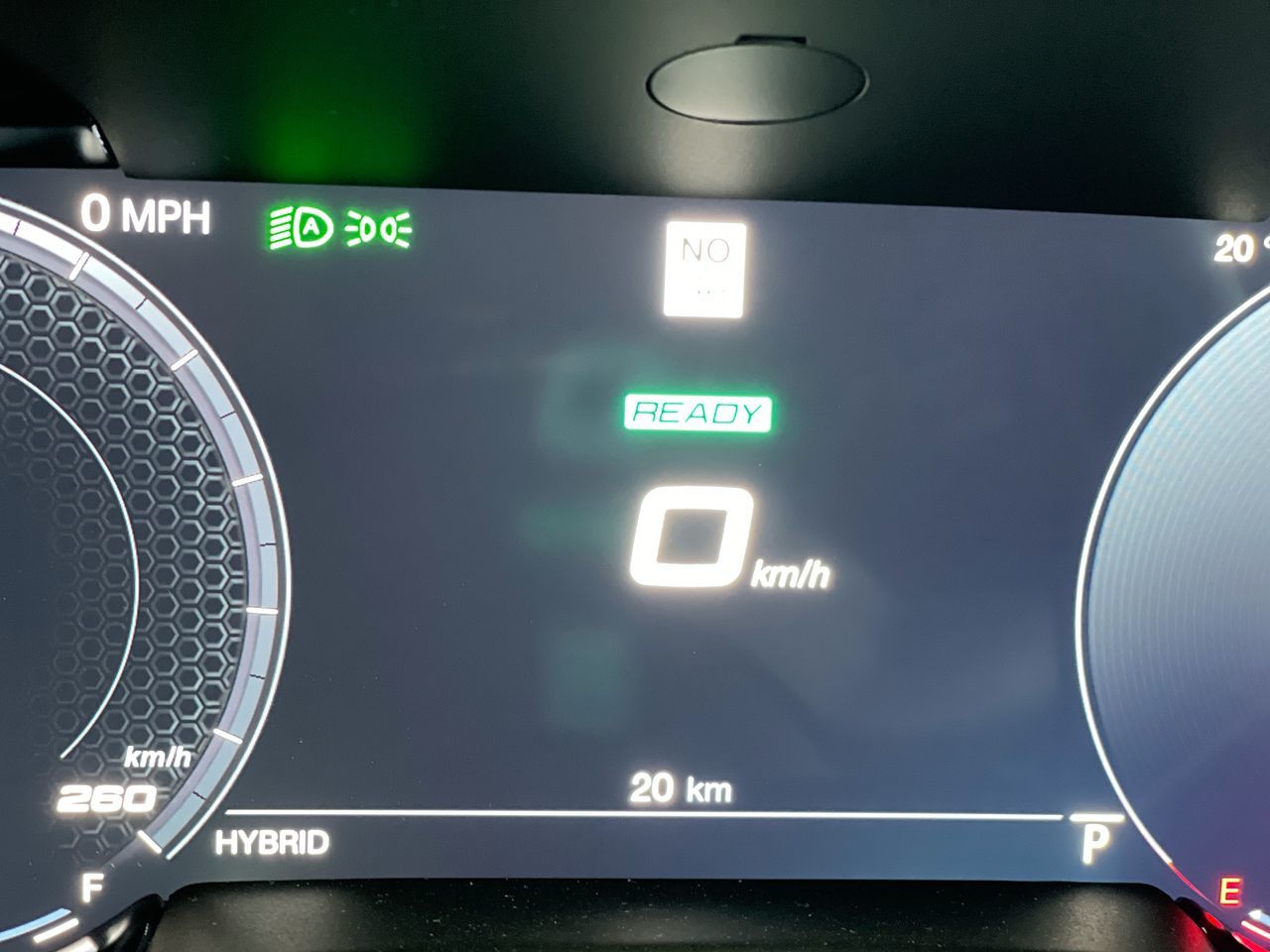 2024 Dodge Hornet PHEV in Regina, Saskatchewan