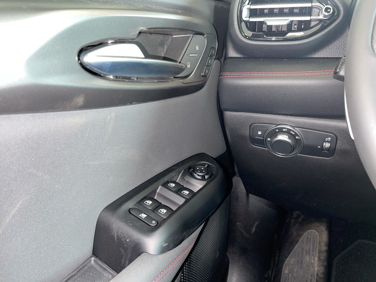 2024 Dodge Hornet PHEV in Regina, Saskatchewan