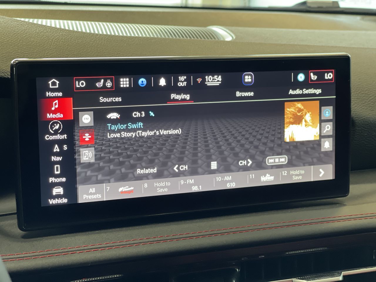 2023 Dodge HORNET in Regina, Saskatchewan
