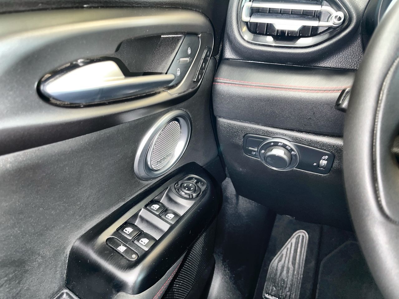 2023 Dodge HORNET in Regina, Saskatchewan