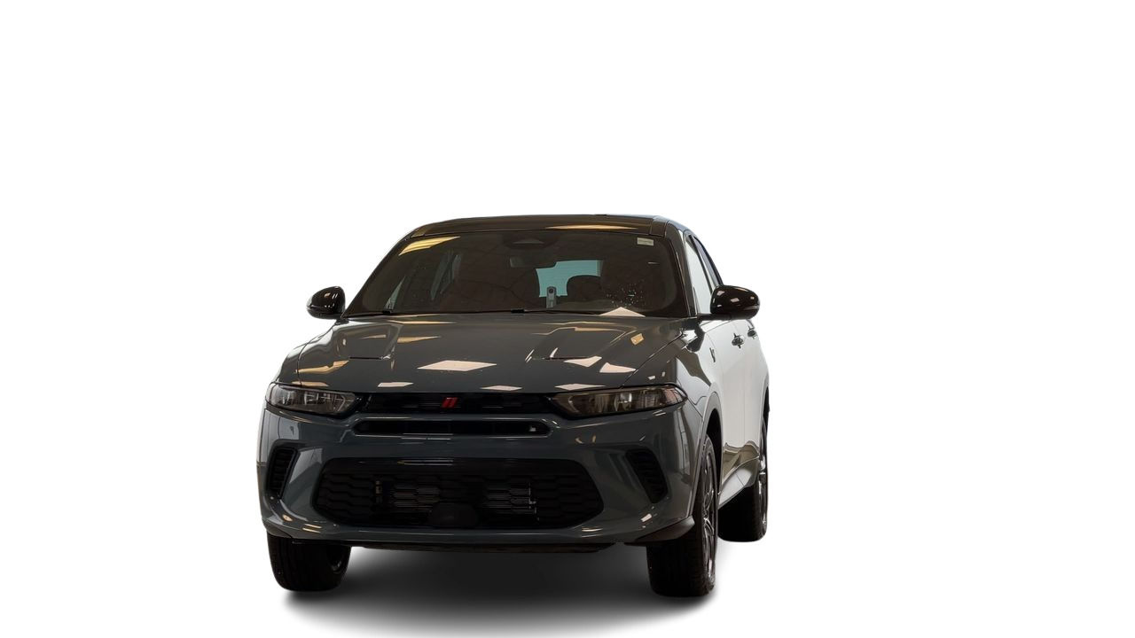 2023 Dodge HORNET in Regina, Saskatchewan