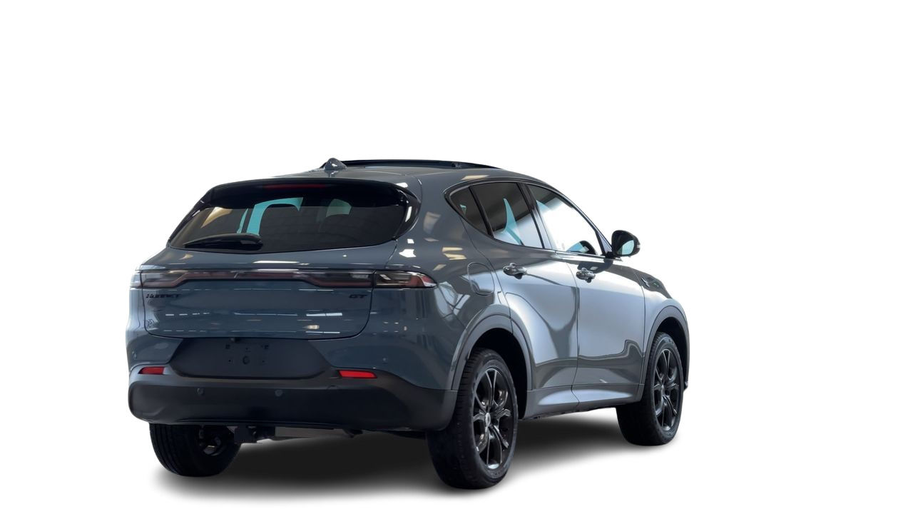 2023 Dodge HORNET in Regina, Saskatchewan