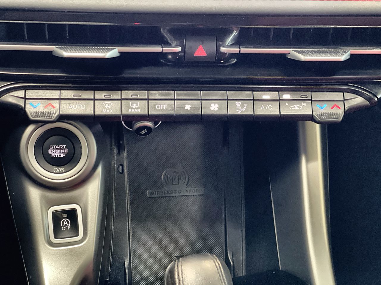 2023 Dodge HORNET in Regina, Saskatchewan
