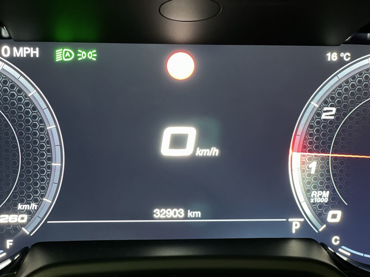 2023 Dodge HORNET in Regina, Saskatchewan