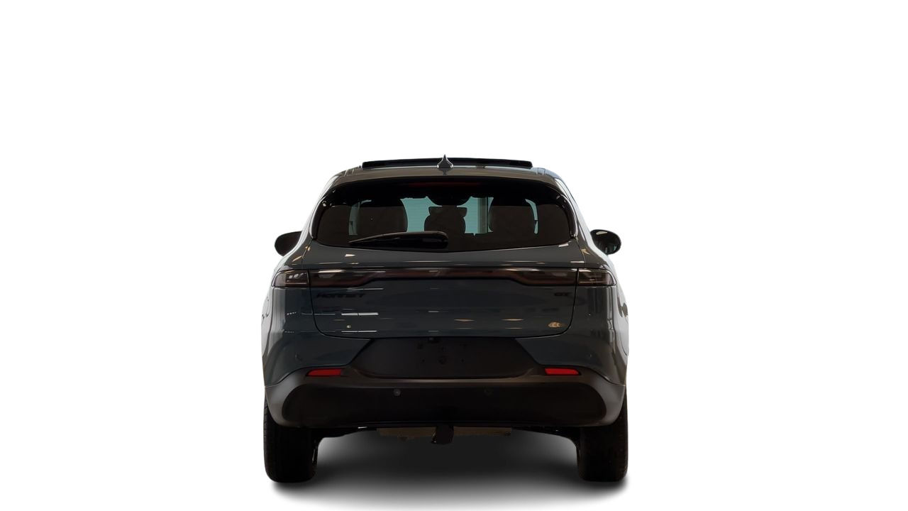 2023 Dodge HORNET in Regina, Saskatchewan