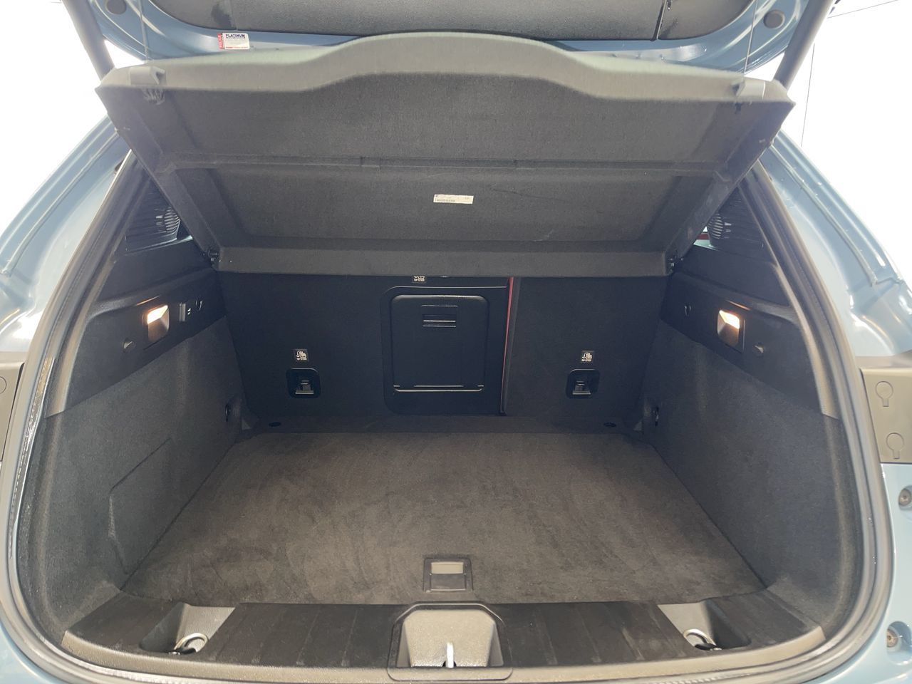 2023 Dodge HORNET in Regina, Saskatchewan