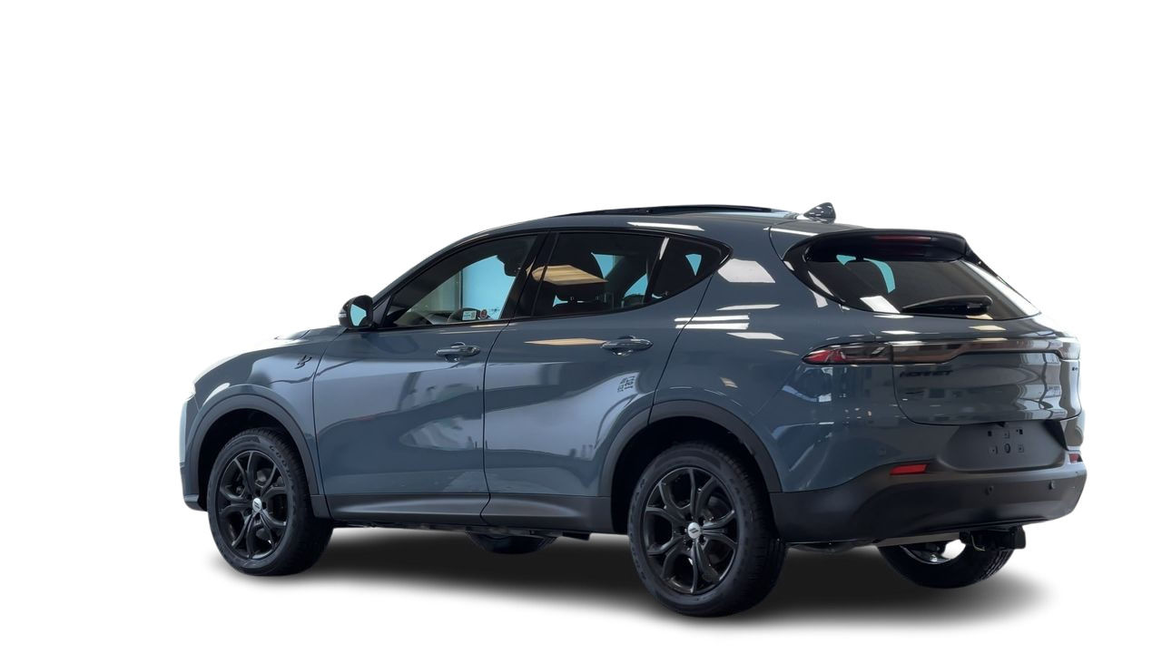 2023 Dodge HORNET in Regina, Saskatchewan