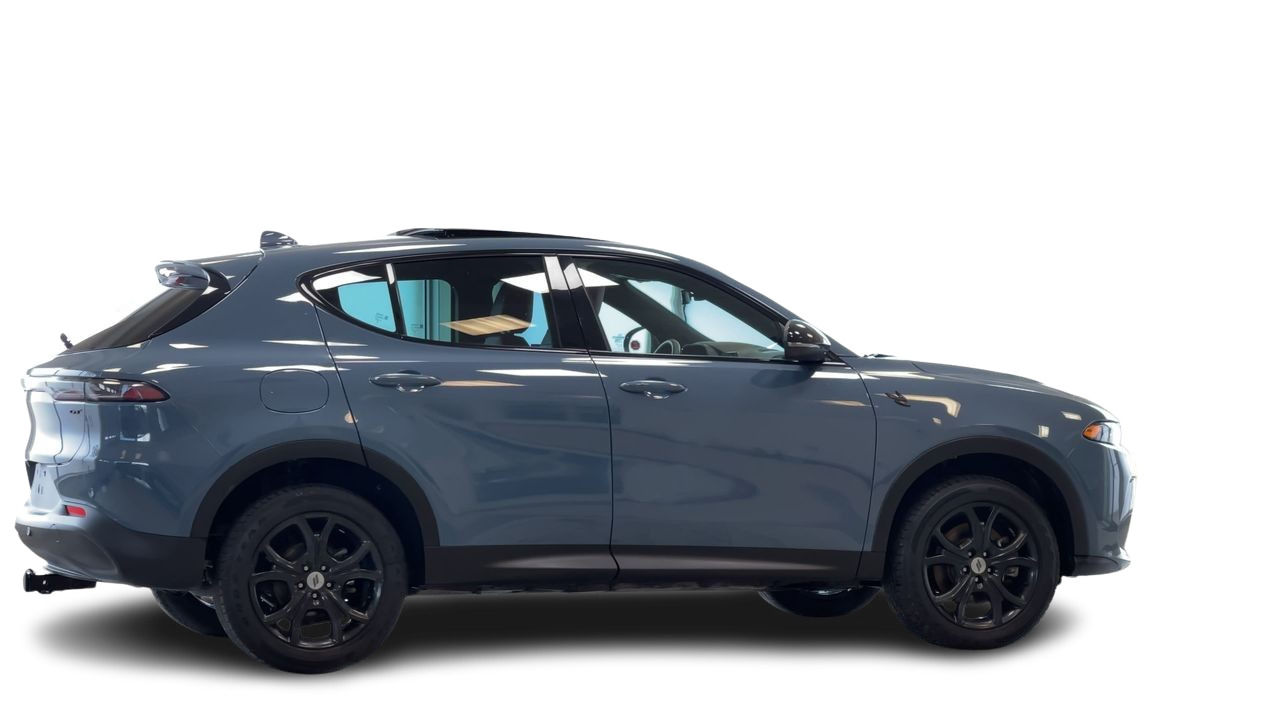 2023 Dodge HORNET in Regina, Saskatchewan