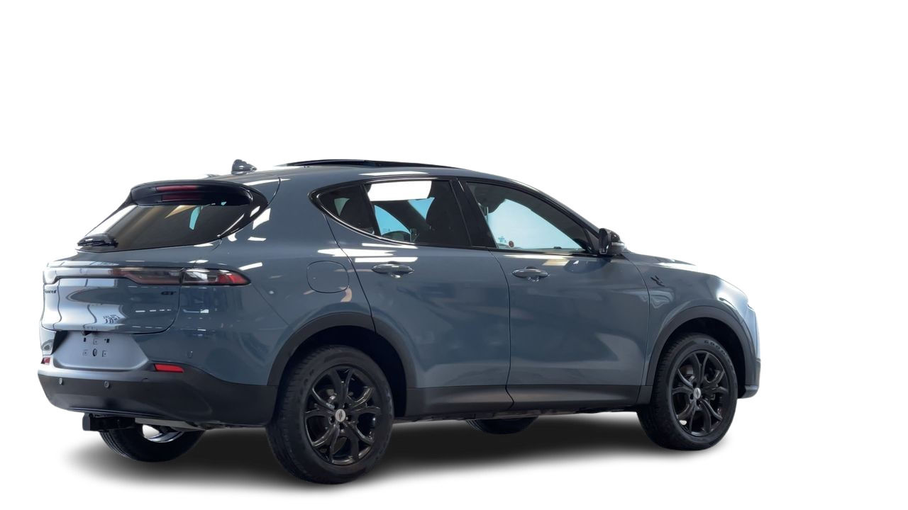 2023 Dodge HORNET in Regina, Saskatchewan