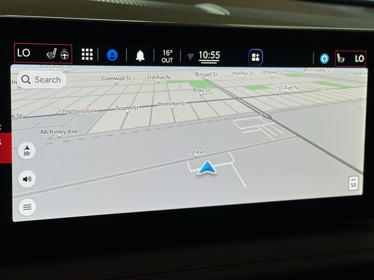 2023 Dodge HORNET in Regina, Saskatchewan