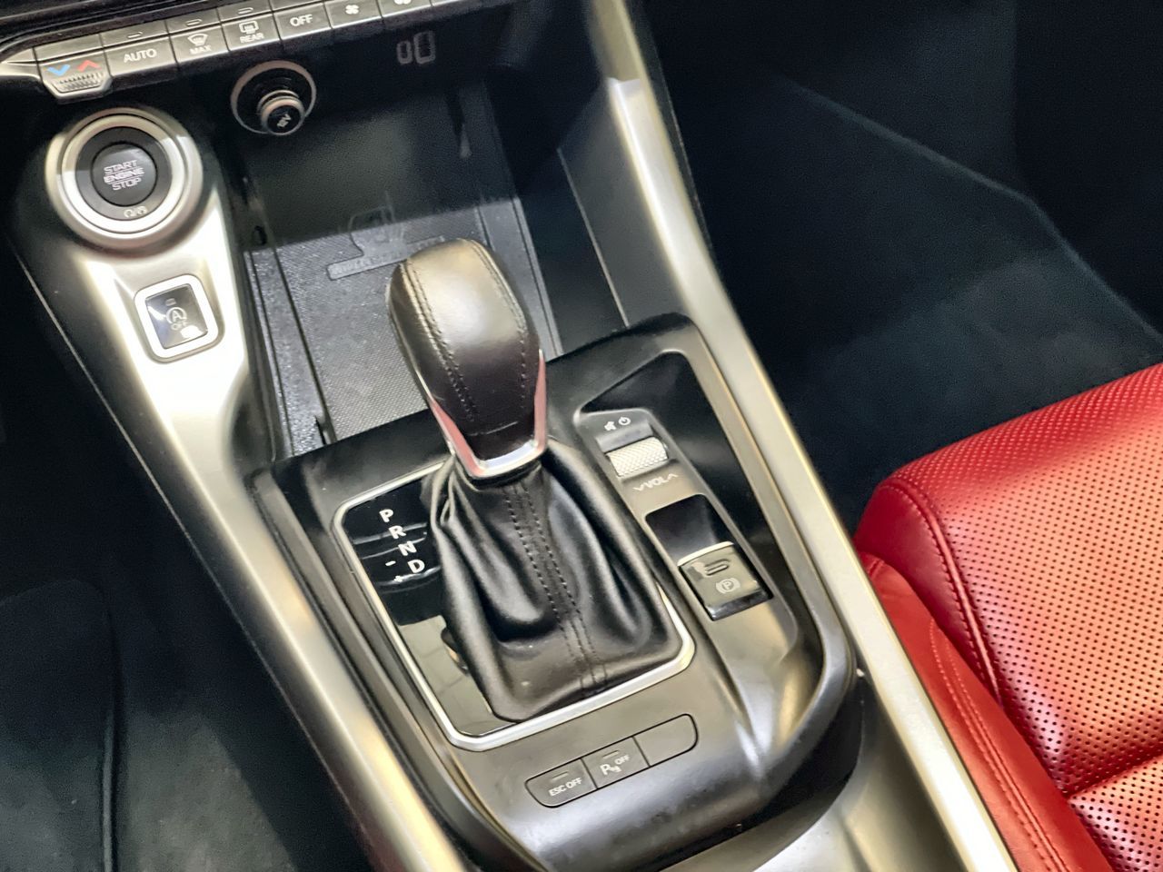 2023 Dodge HORNET in Regina, Saskatchewan