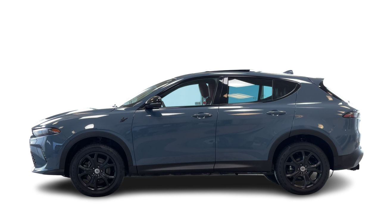 2023 Dodge HORNET in Regina, Saskatchewan